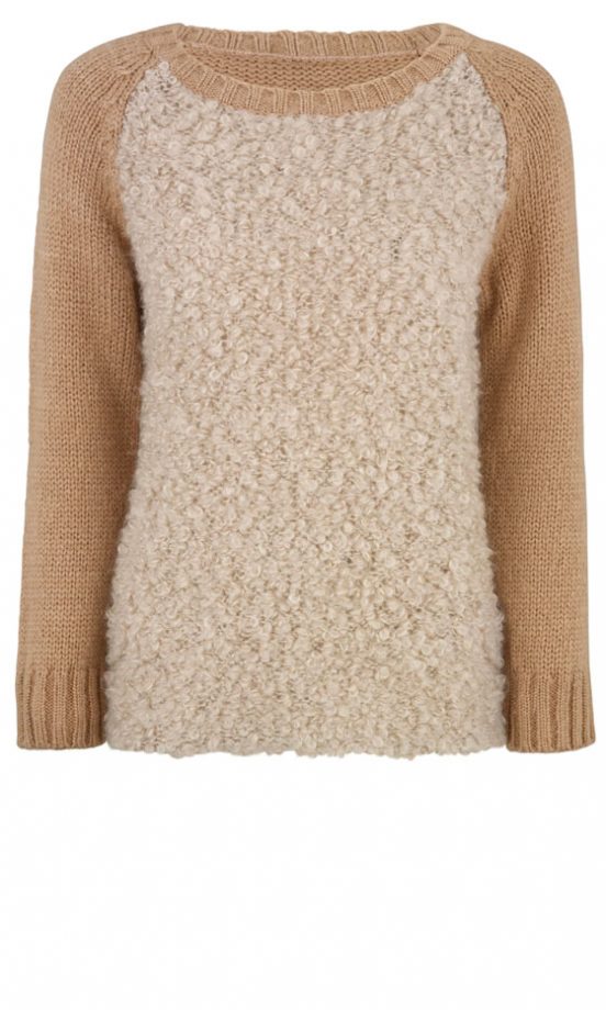 F&F At Tesco Jumper, £20