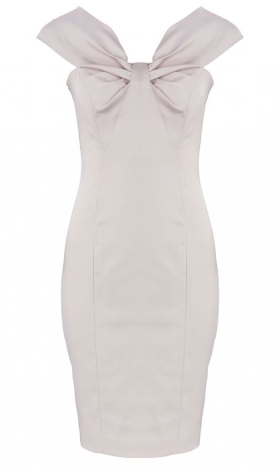 F&F At Tesco Dress, £30