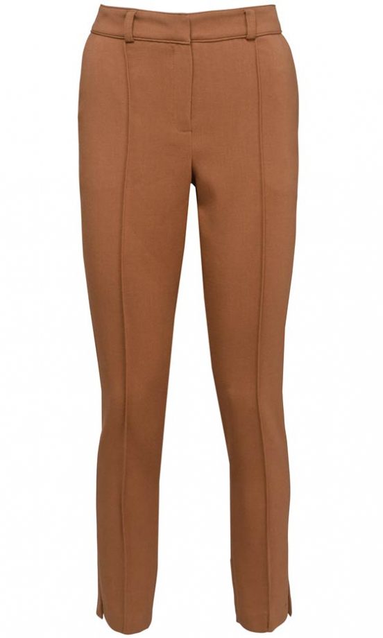 TU At Sainsbury's AW12 Pintuck Detail Trousers, £22