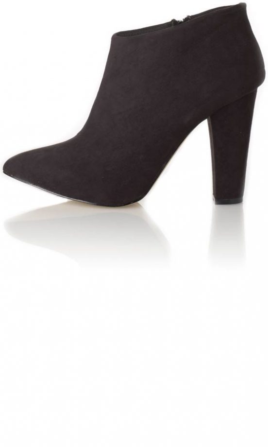 Stylistpick AW12 'Elenor' Boots