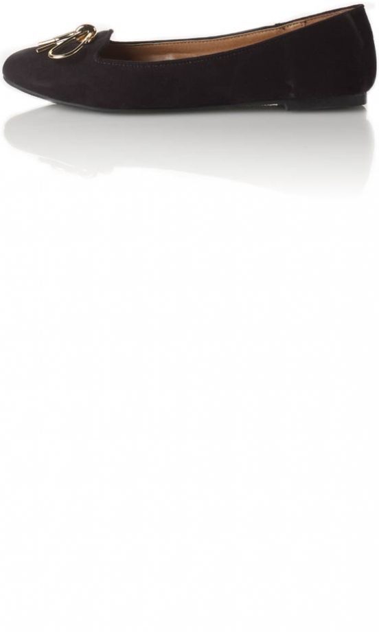Stylistpick AW12 'Maddy' Pumps
