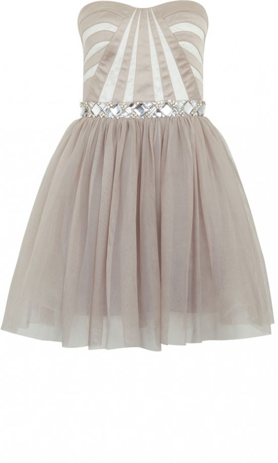 Lipsy VIP Collection, £95