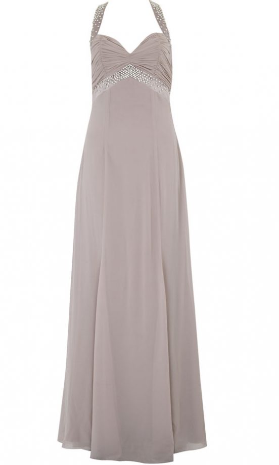 Lipsy VIP Collection, £120