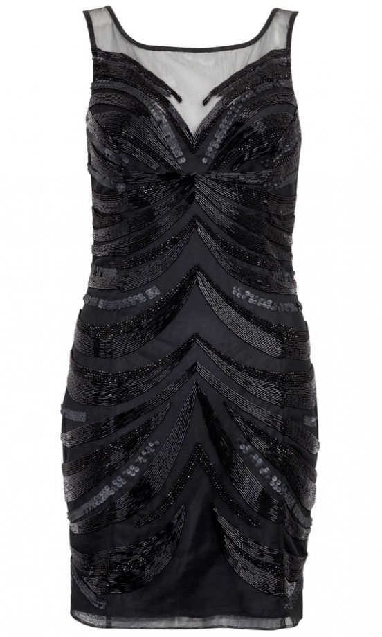 Lipsy VIP Collection, £160