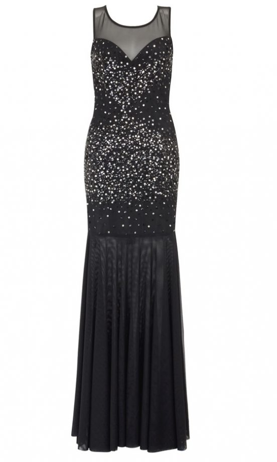 Lipsy VIP Collection, £150
