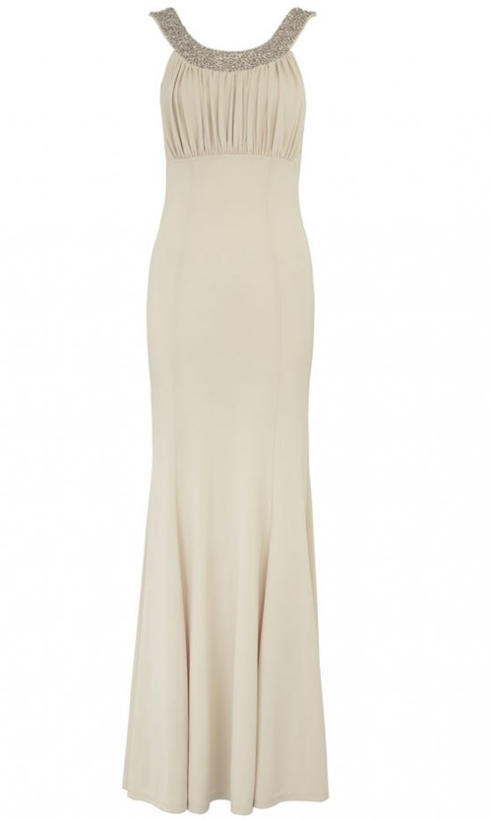 Lipsy VIP Collection, £130