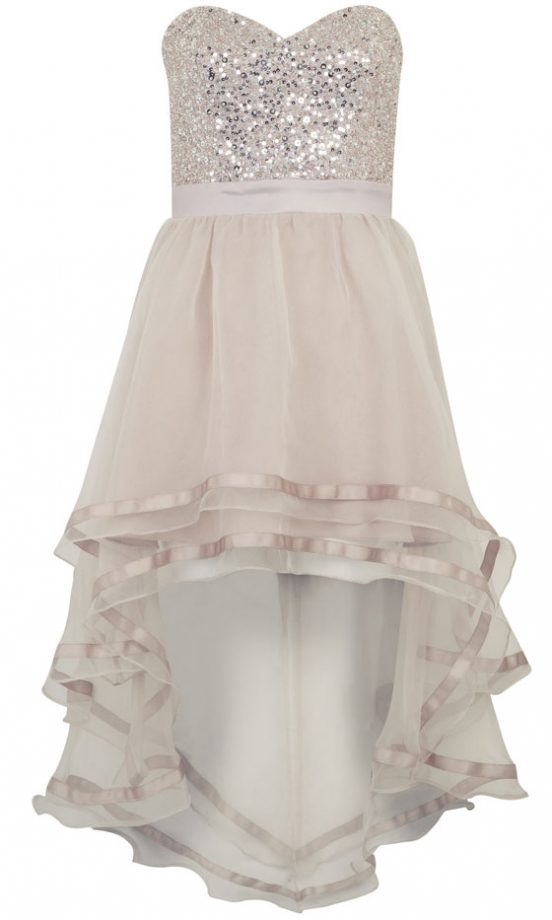 Lipsy VIP Collection, £120