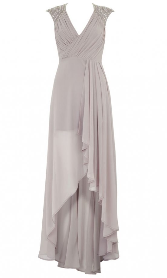 Lipsy VIP Collection, £130