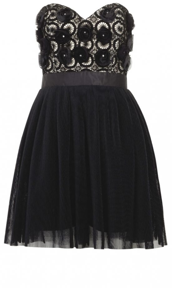 Lipsy VIP Collection, £110