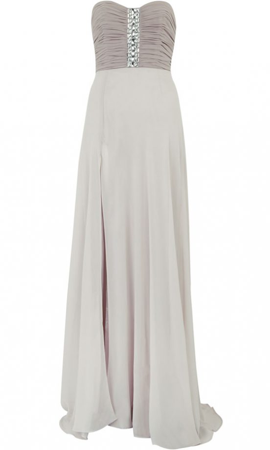 Lipsy VIP Collection, £130