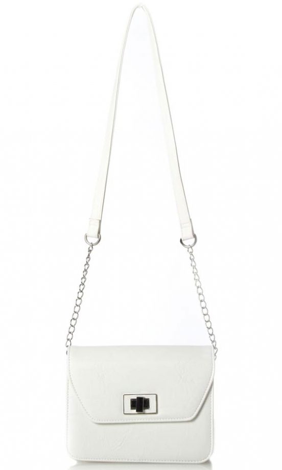 Stylistpick AW12 'Brielle' Bag