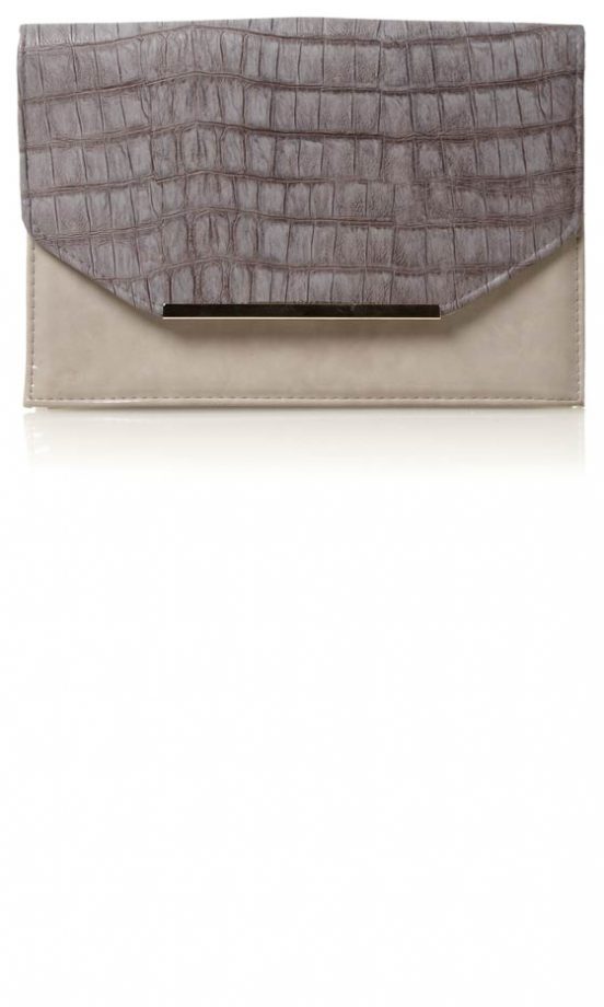 Stylistpick AW12 'Lux' Bag