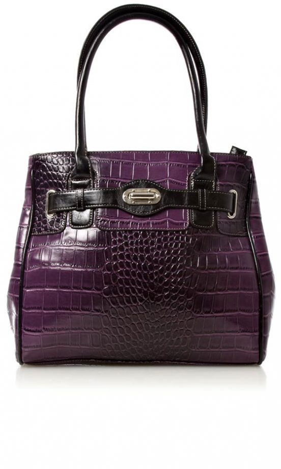 Stylistpick AW12 'Monique' Bag