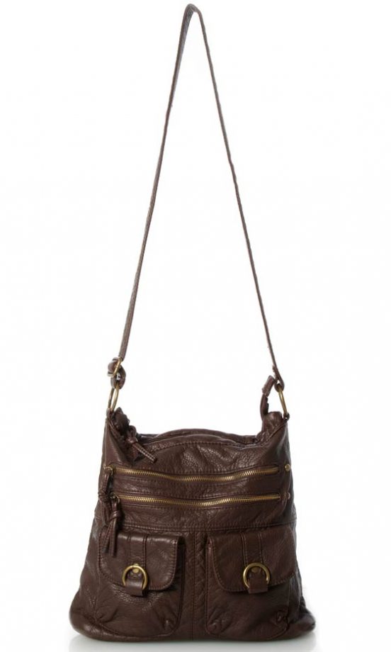 Stylistpick AW12 'Rhiannon' Bag