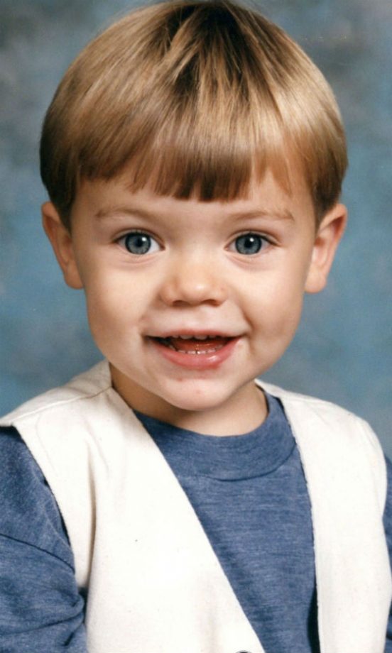 One Direction: Fringe Benefits