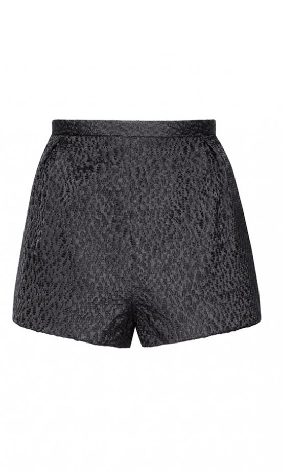 H&M AW12 Collection
