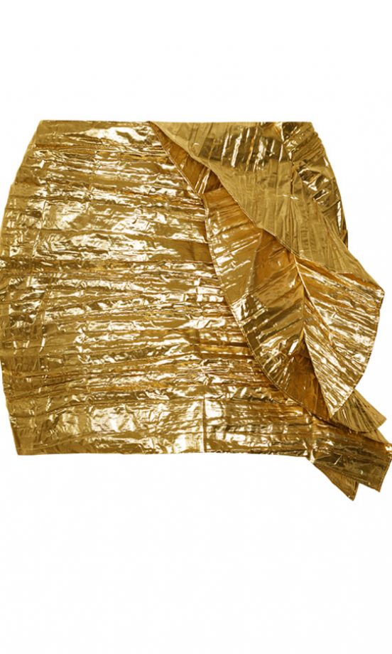H&M AW12 Collection
