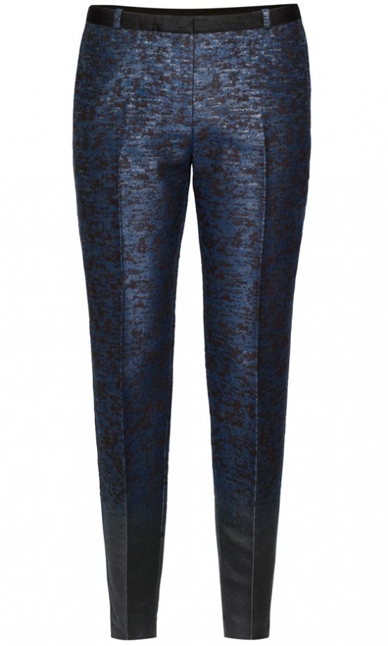 H&M AW12 Collection