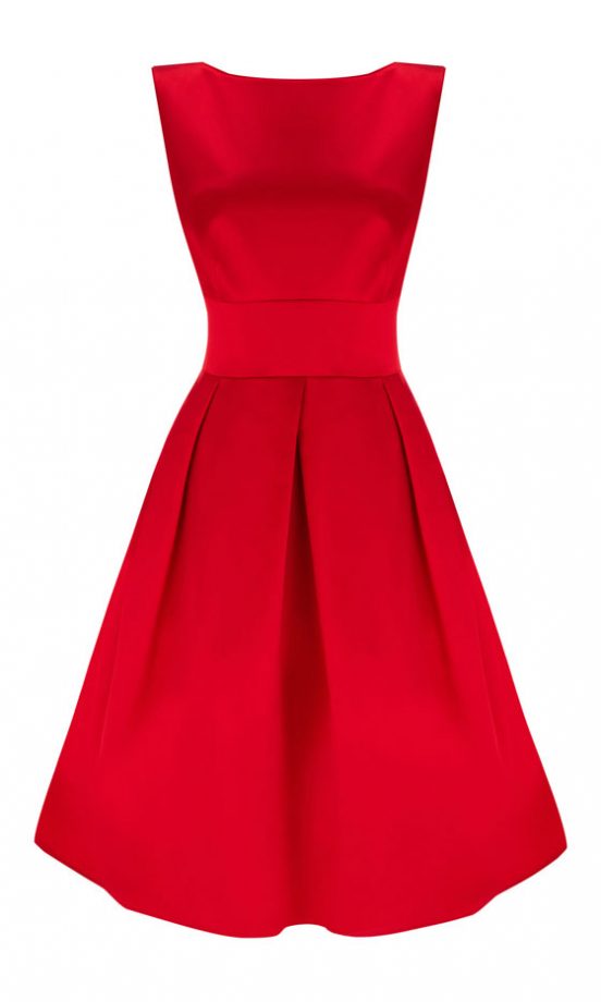 50 Wedding Guest Dresses Perfect For Autumn Weddings