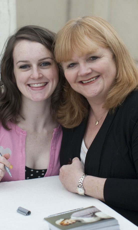 50 Things You Didn't Know About Downton Abbey!
