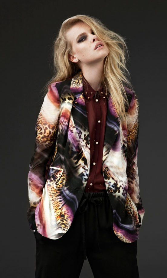 Primark Limited Edition Collection