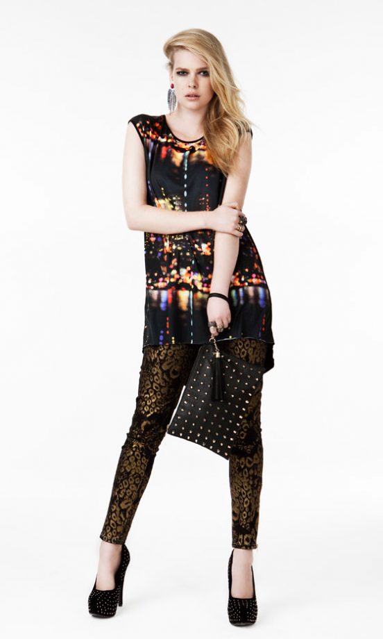 Primark Limited Edition Collection