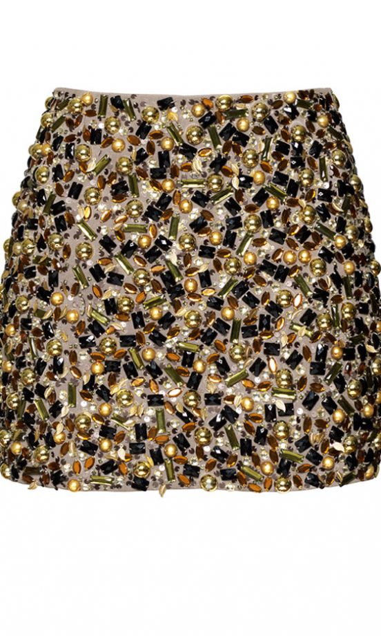 H&M AW12 Collection