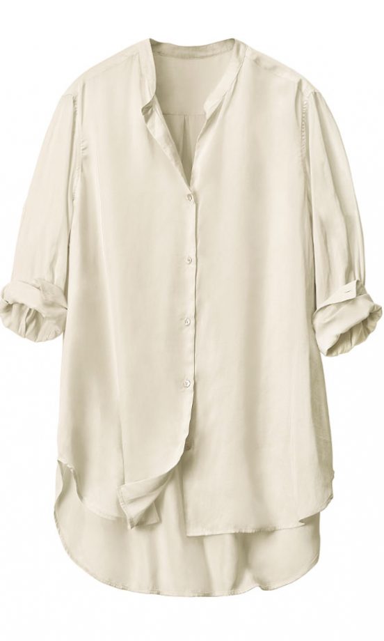 H&M AW12 Collection