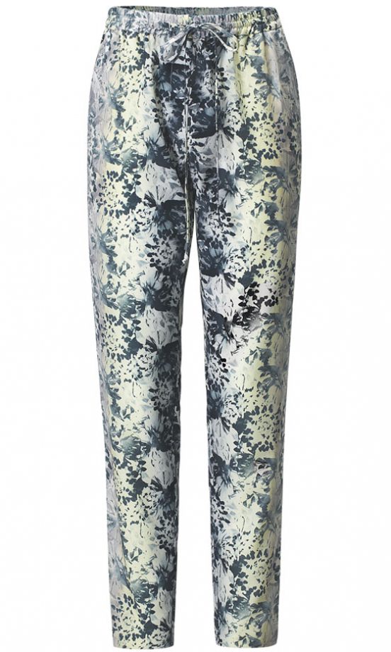 H&M AW12 Collection