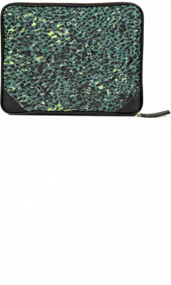 Reiss Portfolio Clutch, £79
