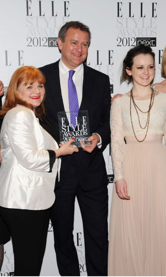 50 Things You Didn't Know About Downton Abbey!