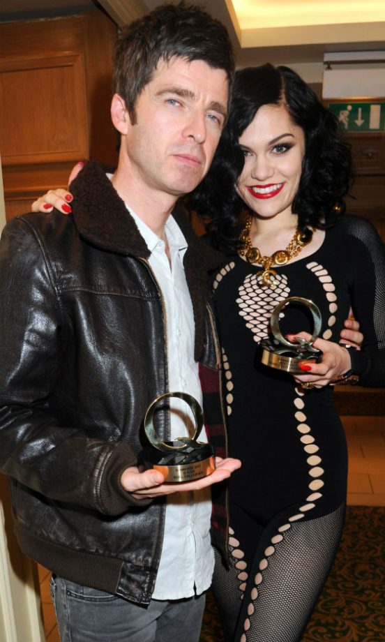 Jessie J: Who You Are