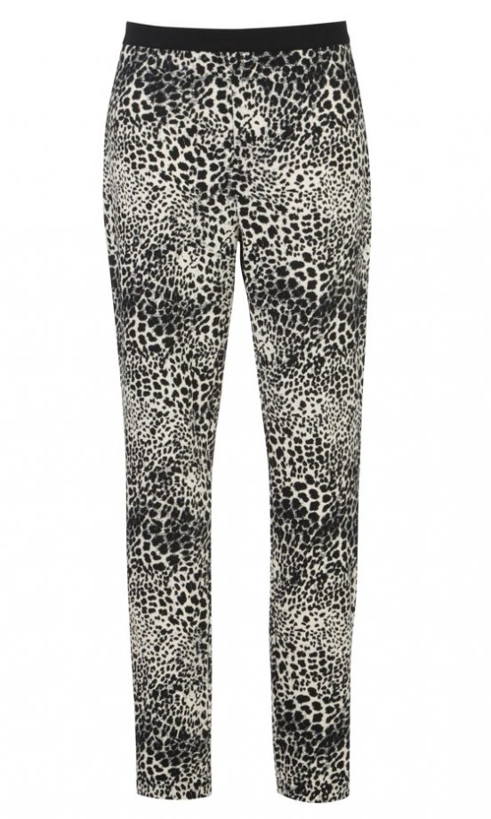 F+F At Tesco Limited Edition Trousers, £25