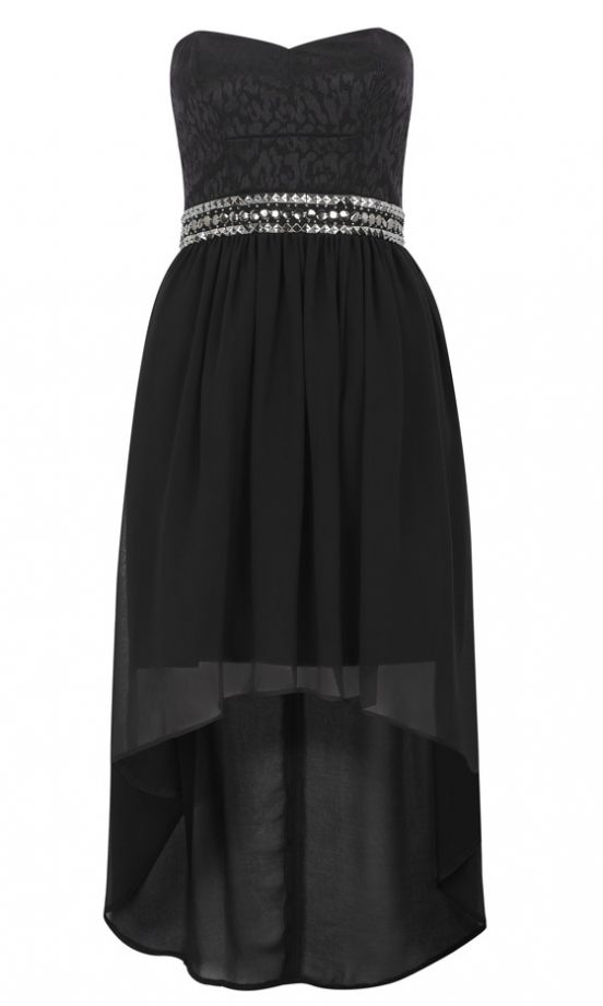 High Street Fashion Hero Primark's Latest Limited Edition Collection For AW12
