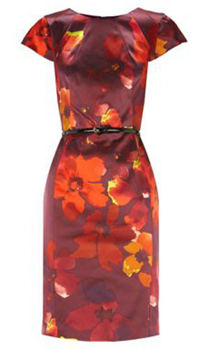 coast house of fraser sale