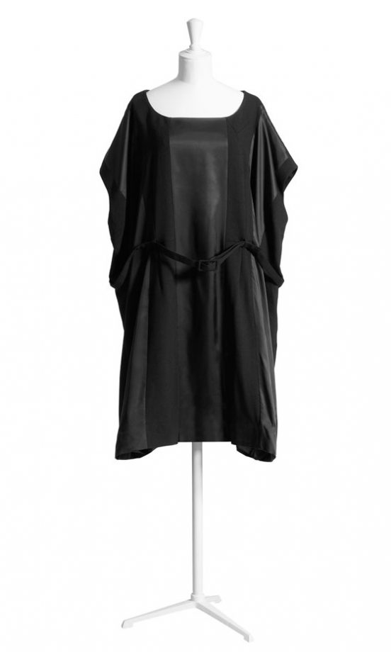 Maison Martin Margiela With H&M Oversized Dress, £69.99