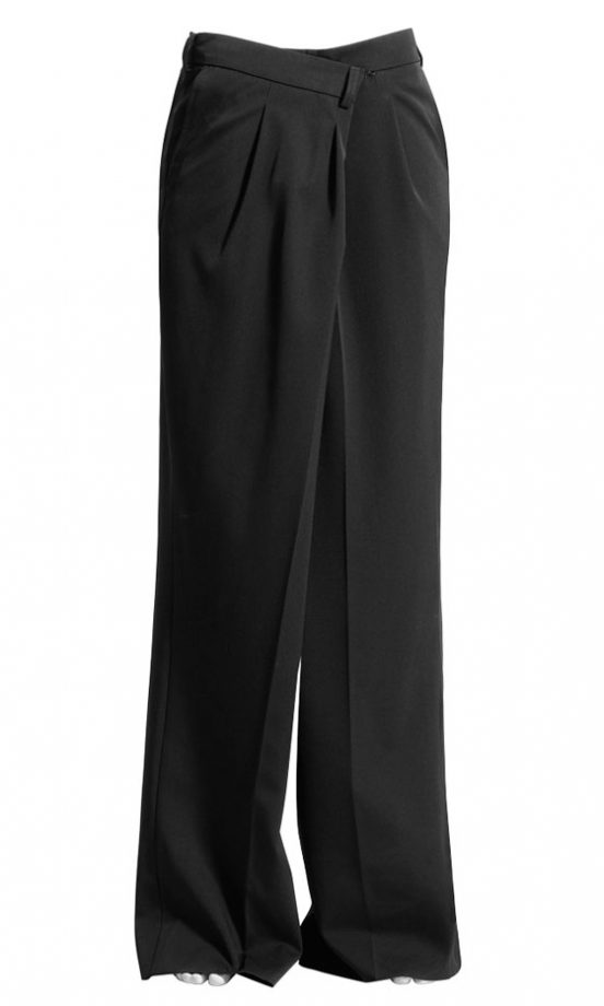 Maison Martin Margiela With H&M Oversized Trousers, £69.99