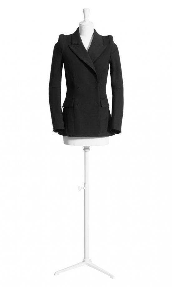 Maison Martin Margiela With H&M Jacket, £69.99