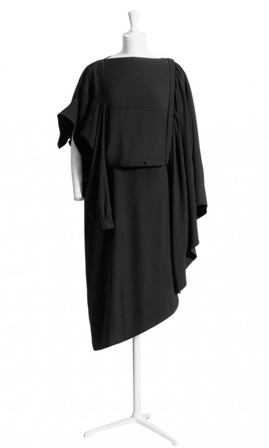 Maison Martin Margiela With H&M Horiztonal Dress, £99.99
