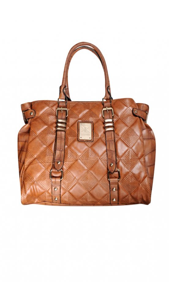 Dorothy Perkins Kardashian Kollection Bag, £55