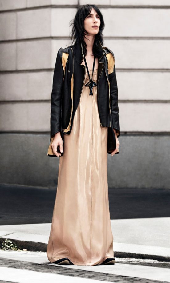 Maison Martin Margiela With H&M