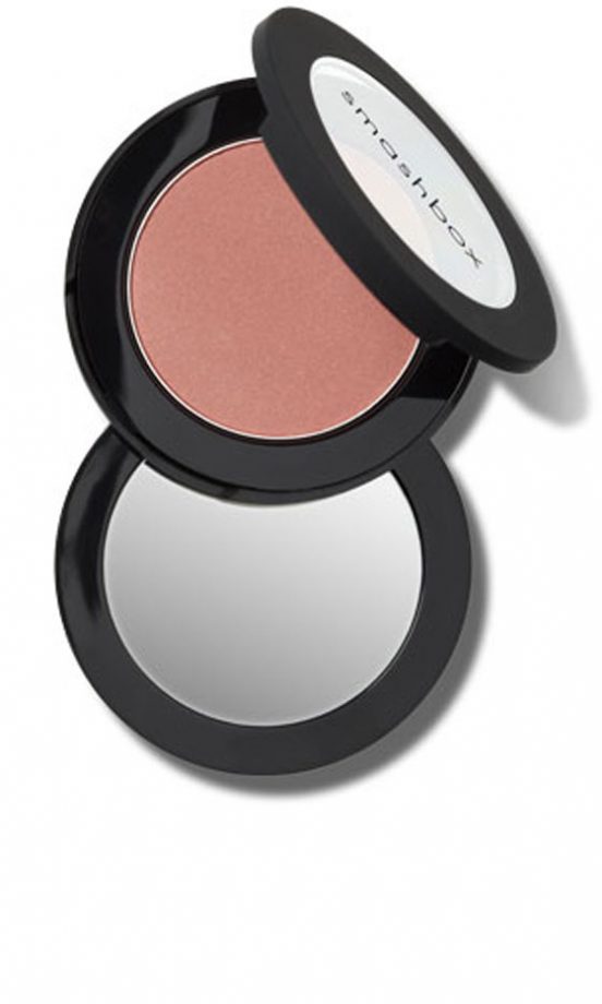 Smashbox Cosmetics Blush Rush, £19