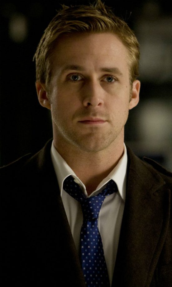 Ryan Gosling Talks: HOT Pics & Fascinating Quotes!
