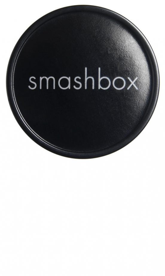 Smashbox Cosmetics Eyeliner, £16