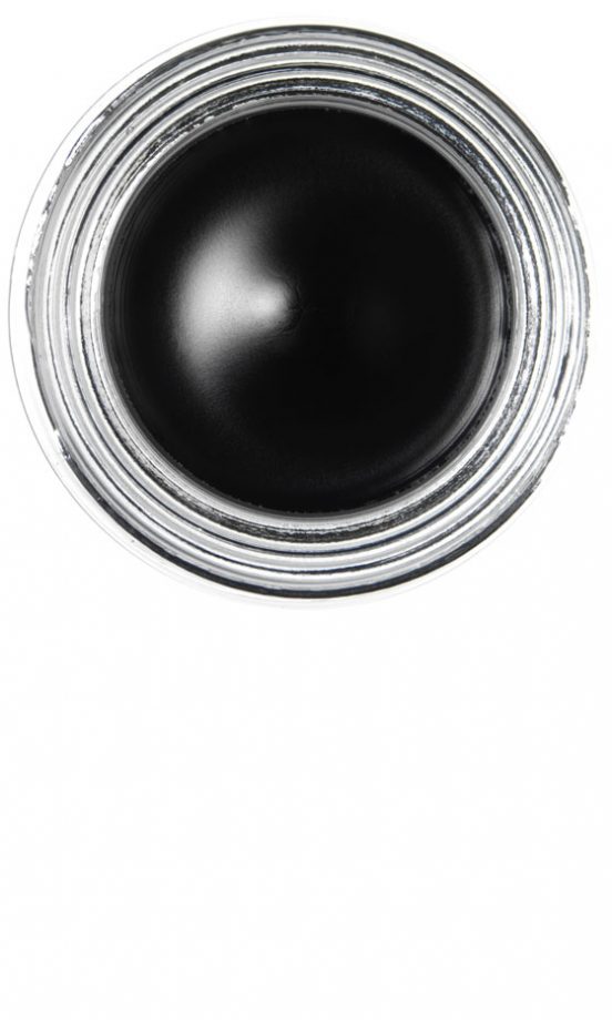 Smashbox Cosmetics Eyeliner, £16