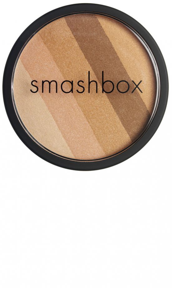 Smashbox Cosmetics Fusion Soft Lights, £23