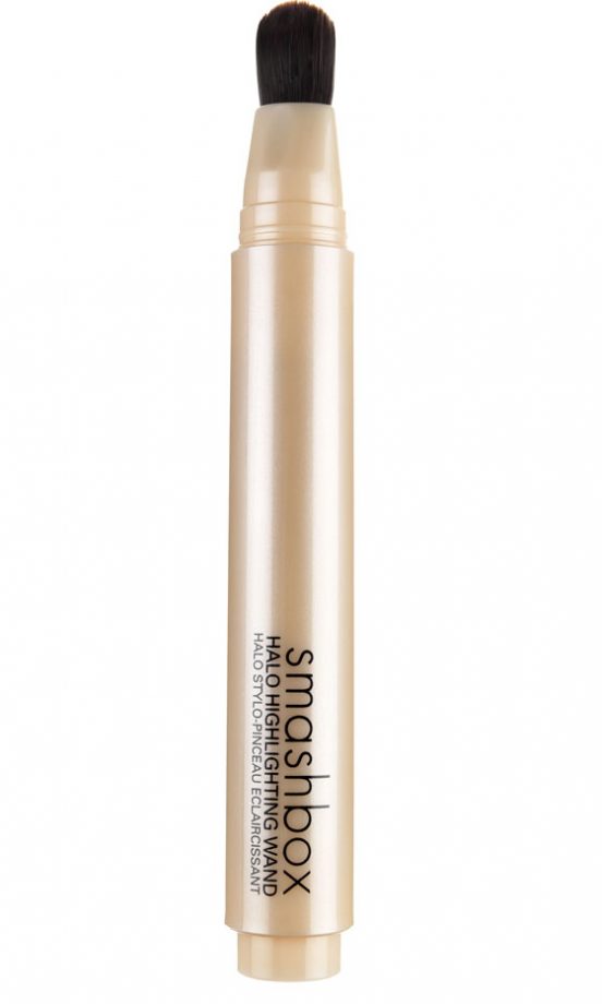 Smashbox Cosmetics Halo Highlighting, £25