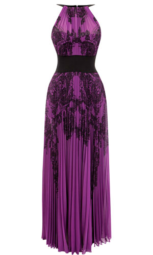 Get 20% off at Karen Millen!