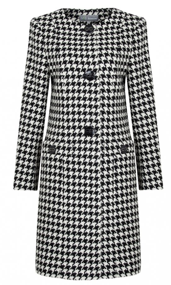 Supermarket Edit: These Are The Buys We'll Be Snapping Up This Month