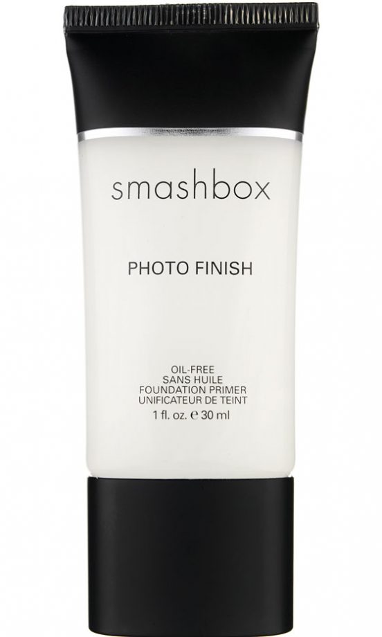 Smashbox Cosmetics Oil Free Photo Finish, £25